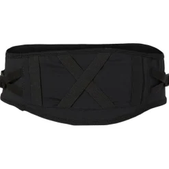 Discount Ceinture Running Fujitrail Belt Performance Black Ceinture De Trail