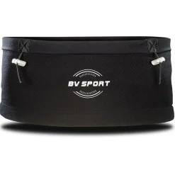New Ceinture Running Ultra Belt Noir Ceinture De Trail