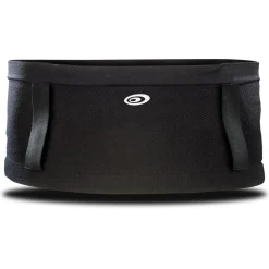 New Ceinture Running Ultra Belt Noir Ceinture De Trail