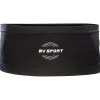 Ceinture De Trail<Bv Sport Ceinture Running Light Belt Noir