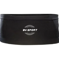 Ceinture De Trail<Bv Sport Ceinture Running Light Belt Noir