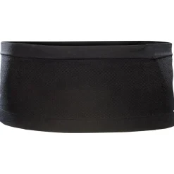 Ceinture De Trail<Bv Sport Ceinture Running Light Belt Noir