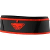 Discount Ceinture Running Upcycled Running Belt Asphalt Dawn Ceinture De Trail