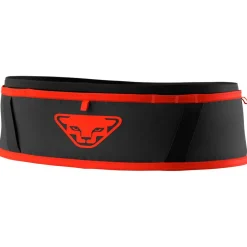 Discount Ceinture Running Upcycled Running Belt Asphalt Dawn Ceinture De Trail