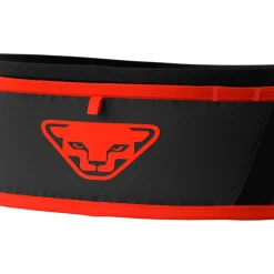 Discount Ceinture Running Upcycled Running Belt Asphalt Dawn Ceinture De Trail