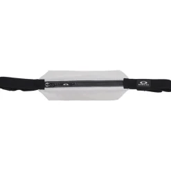 Ceinture De Trail<Oakley Ceinture Running All Out Belt Bag Lunar Rock