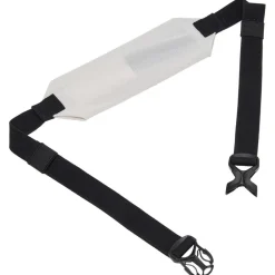 Ceinture De Trail<Oakley Ceinture Running All Out Belt Bag Lunar Rock