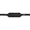 Clearance Ceinture Running All Out Belt Bag Blackout Ceinture De Trail
