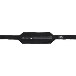 Clearance Ceinture Running All Out Belt Bag Blackout Ceinture De Trail
