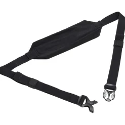 Clearance Ceinture Running All Out Belt Bag Blackout Ceinture De Trail