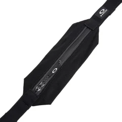 Clearance Ceinture Running All Out Belt Bag Blackout Ceinture De Trail