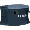 Outlet Ceinture Running Slimbelt Spectre Black Ceinture De Trail