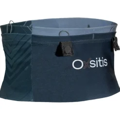 Outlet Ceinture Running Slimbelt Spectre Black Ceinture De Trail