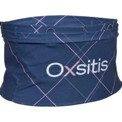 Best Ceinture Running Slimbelt Gravity Blue Pink Ceinture De Trail