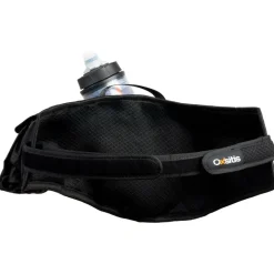 Ceinture De Trail<Oxsitis Ceinture Running Spectre Thermobelt Black Orange