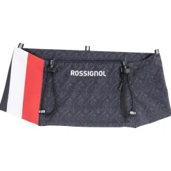Clearance Ceinture Running R-Exp Stretch Belt Bbr Ceinture De Trail
