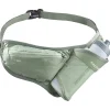 Best Ceinture Running Active Belt 3D Lily Pad Laurel Wreath Ceinture De Trail