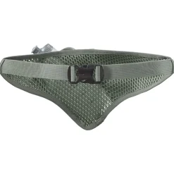 Best Ceinture Running Active Belt 3D Lily Pad Laurel Wreath Ceinture De Trail