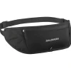 Ceinture De Trail<Salomon Ceinture Running Pulse Sling Belt Black