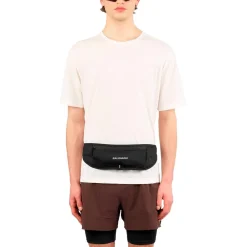 Ceinture De Trail<Salomon Ceinture Running Pulse Sling Belt Black