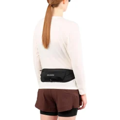 Ceinture De Trail<Salomon Ceinture Running Pulse Sling Belt Black