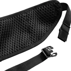 Ceinture De Trail<Salomon Ceinture Running Pulse Sling Belt Black