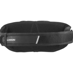 Ceinture De Trail<Salomon Ceinture Running Cross Belt 1 Bottle Black