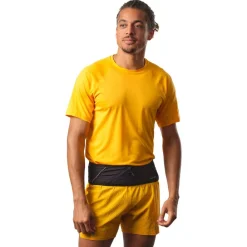 Ceinture De Trail<Salomon Ceinture Running Pulse Belt Black