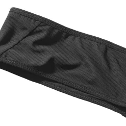 Ceinture De Trail<Salomon Ceinture Running Pulse Belt Black