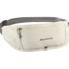 Hot Ceinture Running Pulse Sling Belt Icicle Castelrock Ceinture De Trail