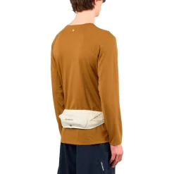 Hot Ceinture Running Pulse Sling Belt Icicle Castelrock Ceinture De Trail
