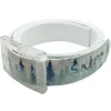 Ceintures<Skimp Ceinture Joa Sapin