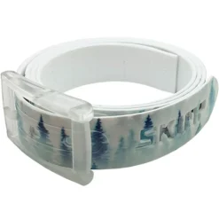 Ceintures<Skimp Ceinture Joa Sapin
