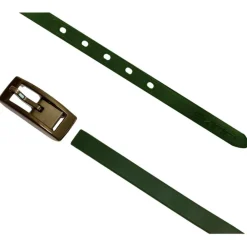 Ceintures<Skimp Ceinture La Charmeuse Kaki