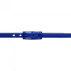 Clearance Ceinture La Sportive Navy Ceintures