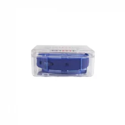 Clearance Ceinture La Sportive Navy Ceintures