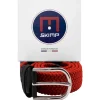 Ceintures<Skimp Ceinture L'Aventurière Rouge