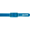 Ceintures<Skimp Ceinture L'Originale Old Blue