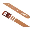 Ceintures<Skimp Ceinture L'Originale Beige