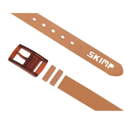 Ceintures<Skimp Ceinture L'Originale Beige