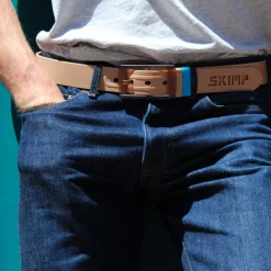 Ceintures<Skimp Ceinture L'Originale Beige