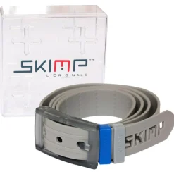 Ceintures<Skimp Ceinture Original Light Grey