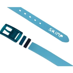Ceintures<Skimp Ceinture Originale Éd. Spéciale La Nautique