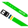 Outlet Ceinture Originale Éd. Spéciale Esperança Ceintures