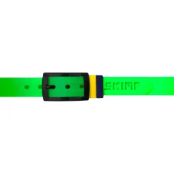 Outlet Ceinture Originale Éd. Spéciale Esperança Ceintures