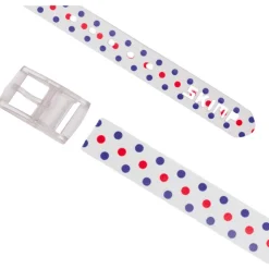 Ceintures<Skimp Ceinture Print Dots 4
