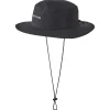 Casquettes<Dakine Chapeau No Zone Hat Black