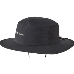 Casquettes<Dakine Chapeau No Zone Hat Black
