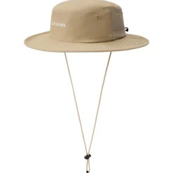 Chapeau No Zone Hat Stone Casquettes