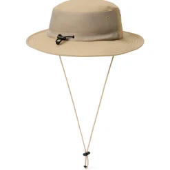 Chapeau No Zone Hat Stone Casquettes